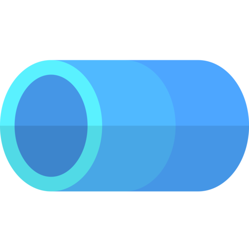 Piping UI logo